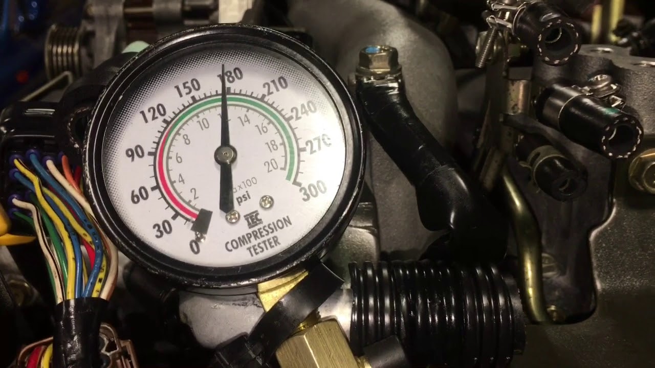 Субару ej205 характеристики Субару ej205 характеристики