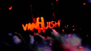 Vanquish 2 PROMO