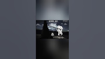 Múa nữa đi sau ko múa🗿🗿🗿#cauca #edit #caucavancan #nunuvietsub câu cá vạn cân tập 19phần2