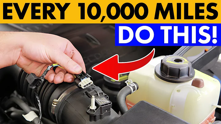 These JAPANESE SECRETS Will Make Your Toyota Last Over 1,000,000 Miles