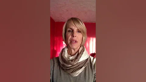 Sheri Baker Can't Wait For a Cure for Multiple Mye...