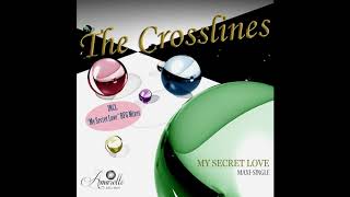 Download Lagu The Crosslines - My Secret Love (Instrumental Version) MP3