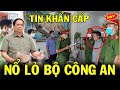 Tin tức Việt Nam mới nhất ngày 07/09/2025/ Tin Nóng Chính Trị Việt Nam và Thế Giới #TinTucTV24HD