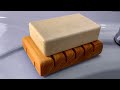 DIY Soap Tray / DIY Soap Dish / Easy Woodworking Projects