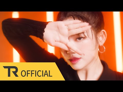 [TRI.BE COVER] HyunBin Solo Choreography Cover