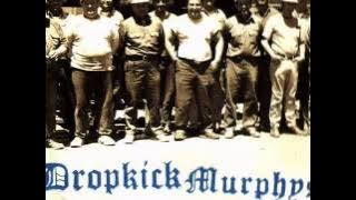 Boys On The Docks - Dropkick Murphys