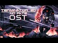 Terminator 2D: No Fate OST - Main Theme
