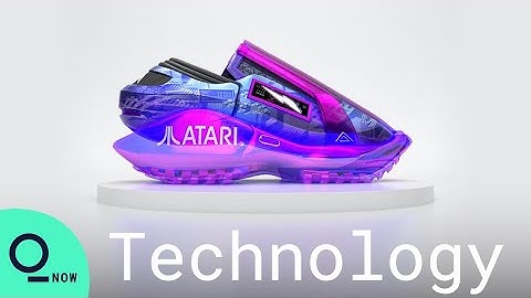 NFTs Brings Authenticity and Exclusivity to Digital Fashion