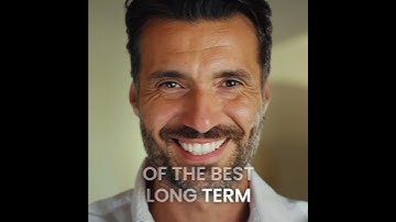 Hidden Endocrine Disruptors in your Home!