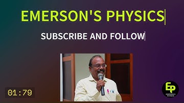 3.18 A particle starts from the origin at t = 0 s with a velocity of 10.0 ^j m/s and moves in the x-