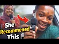 The Best Vlogging Microphone No One Is Talking About