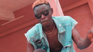 Rion G - Bado Official 4K Music Video