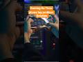 Gaming Ke time phone lag problem solution |#shorts #android #settings #tech