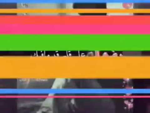 خليك عم تكذب علي خليك