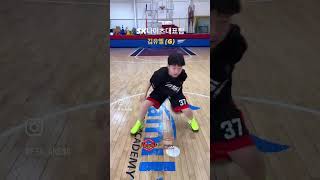 #basketball #여자농구 #취미 #농구 #nba #유소년농구 #유소년농구교실 #sk나이츠 #농구동호회 #동아리농구방 #스킬트레이닝