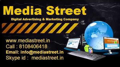 Web Design Company Karimnagar