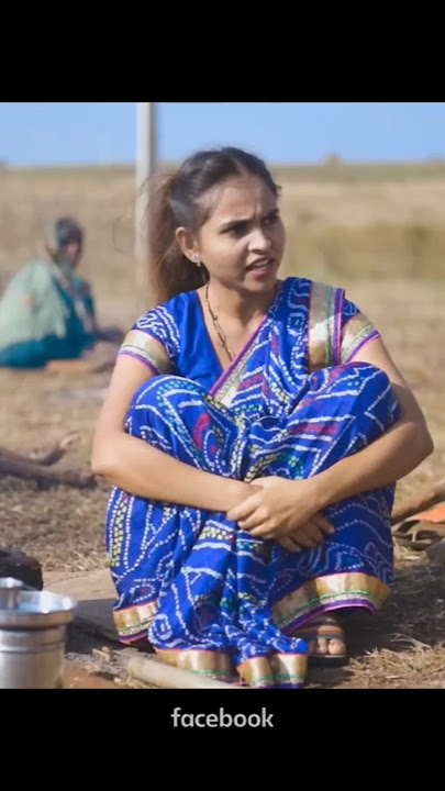 Godadi Banjara Song 😂 #shorts