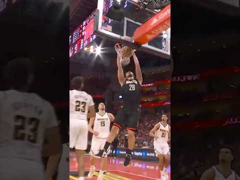 SLAM-GUN 💥 #rockets