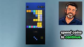 How to play Block Unlock: Picture Puzzles screenshot 5