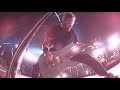 Pearl jam  rearviewmirror  rock werchter 2018