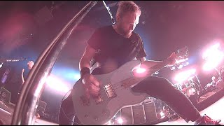 Pearl Jam - Rearviewmirror - Rock Werchter (2018)