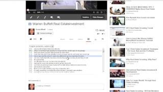 YT module3 lesson11 transcript wmv