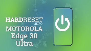 Motorola Edge 30 Ultra - GFXBench ES 3.1 TEST | Benchmark Score & Efficient Measure Checkup