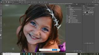 Mermaid edit screenshot 5
