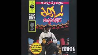 Del The Funky Homosapien - Boo Boo Heads