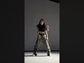 SLAY Eternxlkz Dance Cover 