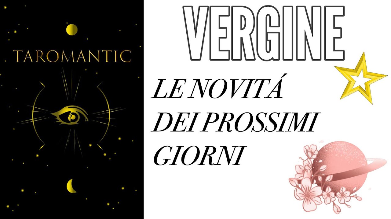 CAPRICORNO OROSCOPO SOTTOBICCHIERE - Oroscopo Segno Zodiacale Zodiac 222638520143