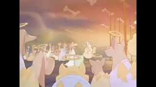 Все псы попадают в рай 2 / All Dogs Go to Heaven 2 (1996) Трейлер Все псы попадают в рай 2 / All Dogs Go to Heaven 2 (1996) Трейлер