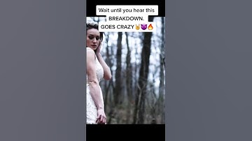 This breakdown goes crazy! #metalcore #badomens #breakdown #metalband #newmetalmusic #unsignedband