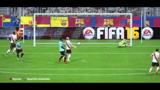 FIFA 16_20160128125003