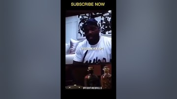 Crazy story, 50 cent thought he had to fight Mike Tyson #50cent #miketyson #funnyshorts #fight #fyp