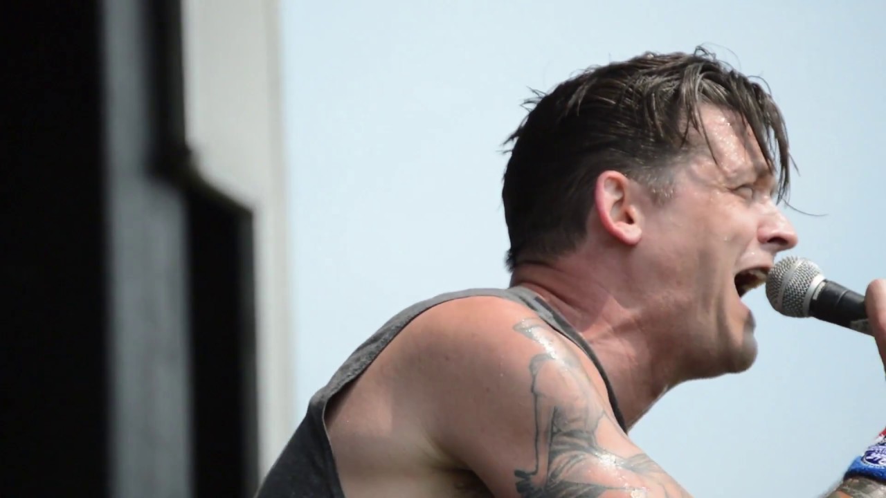 Put in Bay Music Fest 2018 YouTube