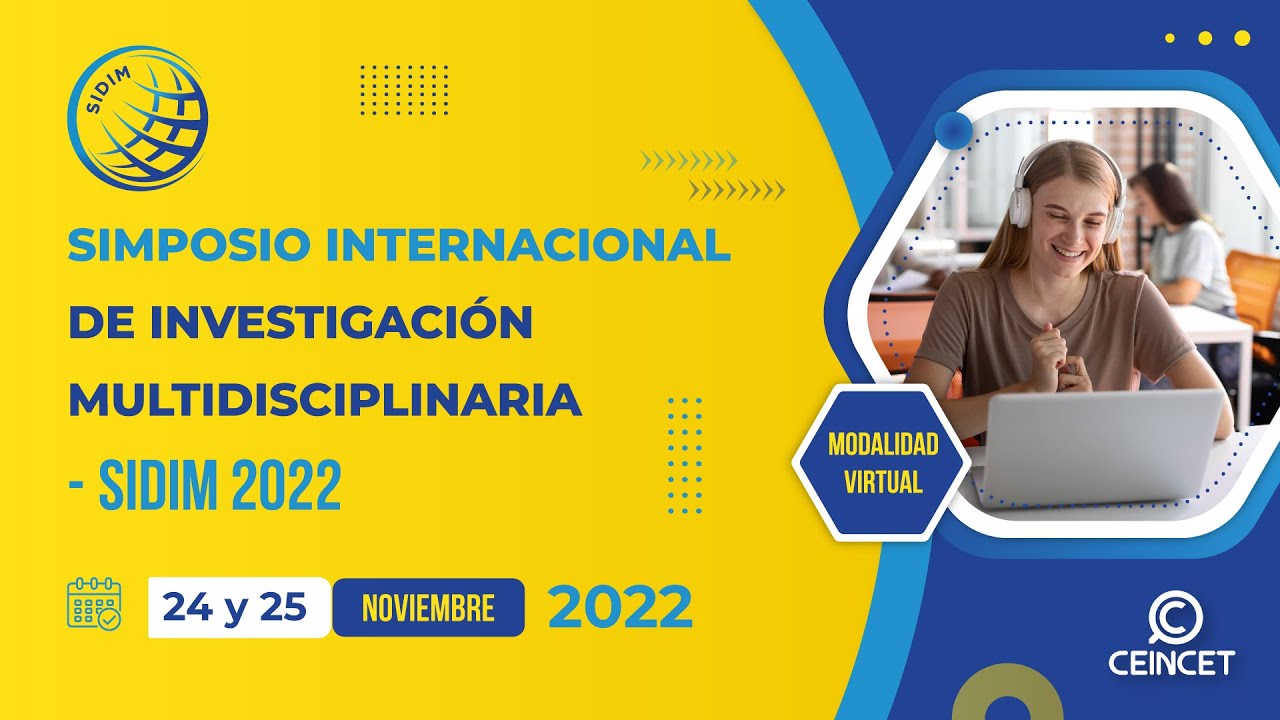 Qu Importancia Tiene La UPC En El Sistema De Salud Colombiano Y Qu qu-importancia-tiene-la-upc-en-el-sistema-de-salud-colombiano-y-qu