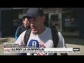 🔴 #DeporteTotal 🇵🇾 | #Abirroja: 🔊 Palabras de Gustavo Alfaro (DT) y Gustavo Gómez (Capitán)
