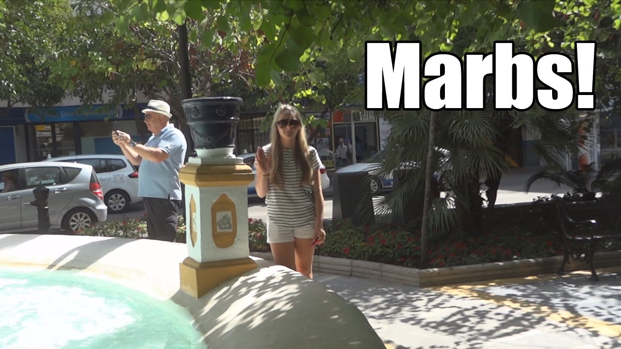 Marbella Trip including Catamaran and pool diving