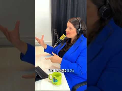 Exames Com otorrino
