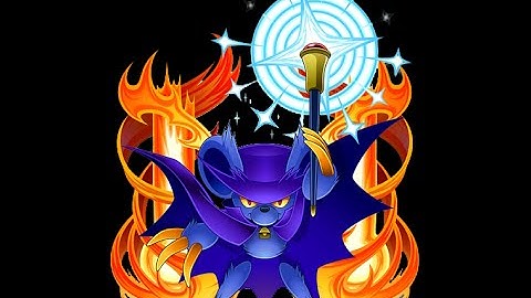 Kirby: Squeak Squad Walkthrough - FINAL WORLD COMPLETE + FINAL BOSS