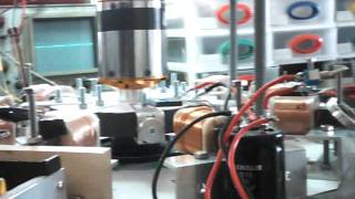 Video 28.wmv