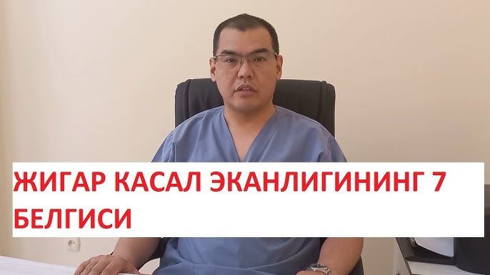 Hozir kim Mariupolda jinsiy aloqa izlayapti? Onlayn yapon pornosini tomosha qiling