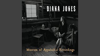 Video thumbnail of "Diana Jones - Ohio"
