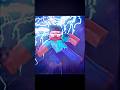 STEVE VS HEROBRINE ⚔️💀SMALL EDITING 🥰LIKE AND SUBSCRIBE