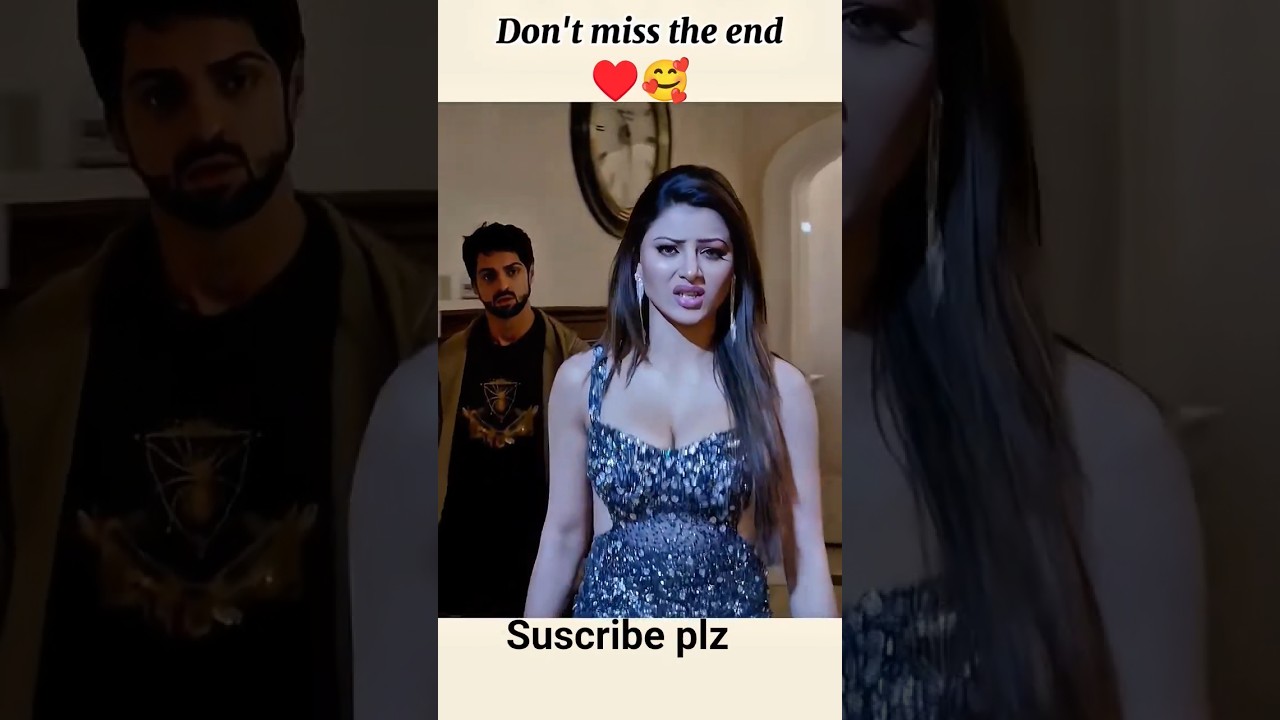 ldki n Dhokha diya 🥹💔💔💔(movie clip)#love #shorts #viral