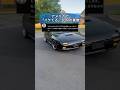 アメリカで「イケてる」JDMの象徴 #マツダ #fc3s #rx7