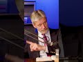 Churches Supporting Indigenous Pastors #paulwasher #heartcrymissionary #missions #church