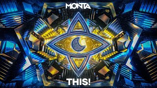 Monta - This!
