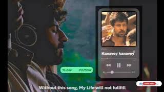 தனிமையில் கேட்கும் பாடல்கள்| Thanimayil Ketkkum Paadalgal | Breakfree | #tamilsadsong #tamilmelody